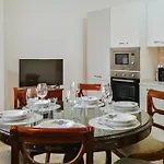 דירה Italianway - Xx Settembre 55 *
