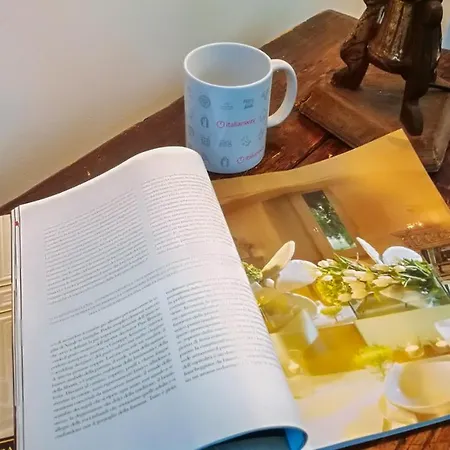 Italianway - Xx Settembre 55 Alassio