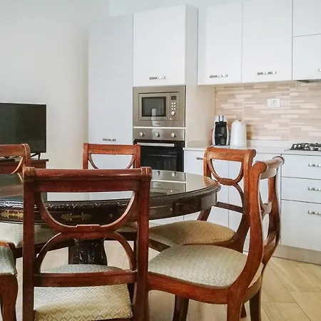 Italianway - Xx Settembre 55 *