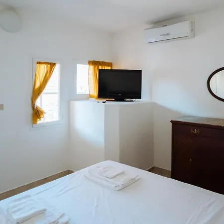 Italianway - Xx Settembre 55