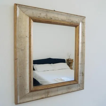 Appartement Italianway - Xx Settembre 55 Alassio