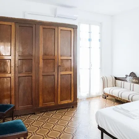 Italianway - Xx Settembre 55 * Alassio