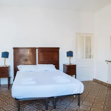 Italianway - Xx Settembre 55