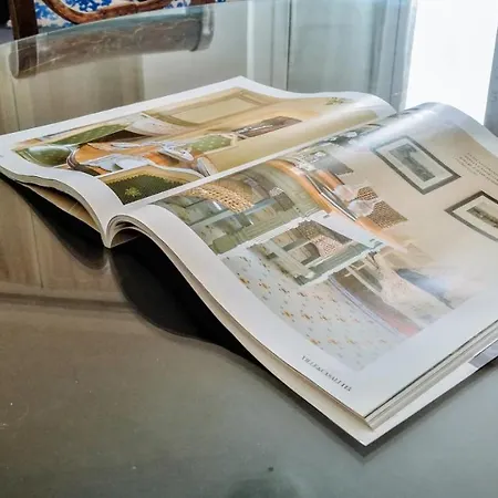 Italianway - Xx Settembre 55