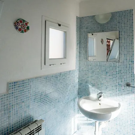 Italianway - Xx Settembre 55 Apartment *