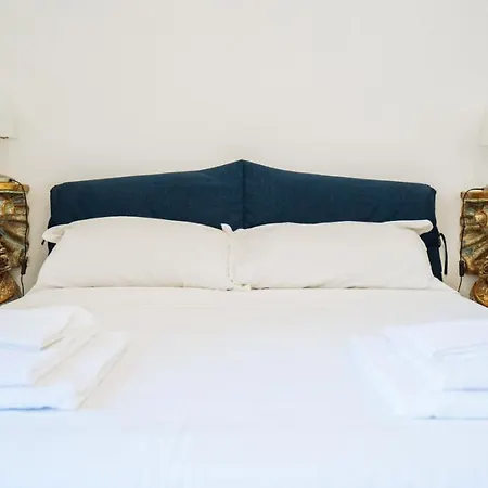 Italianway - Xx Settembre 55 * Alassio