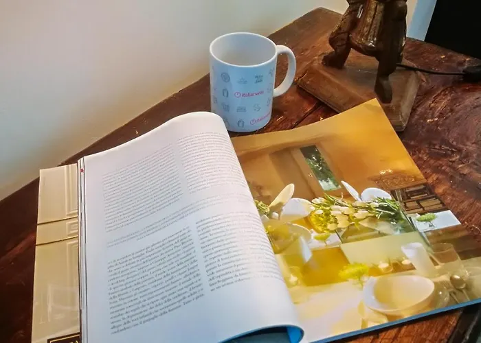 Italianway - Xx Settembre 55 Alassio