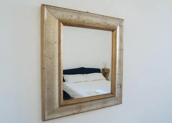 Apartamento Italianway - Xx Settembre 55 Alassio