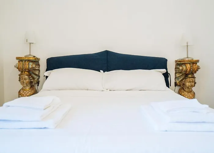 Italianway - Xx Settembre 55 * Alassio