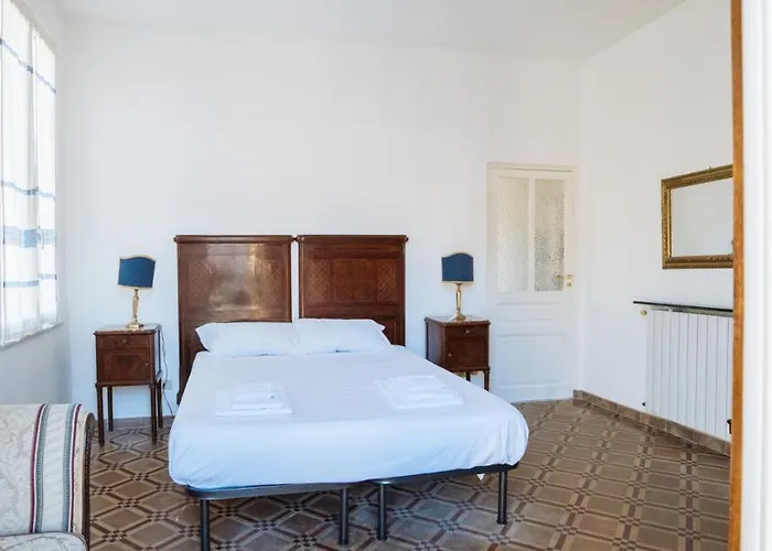 Italianway - Xx Settembre 55